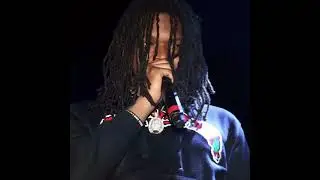 [FREE] “Faith” - Young Nudy Type Beat