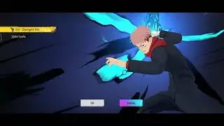 New Fist Skin Event Spin Trick| free fire new event |ff new event | new event In ff free first skin✨