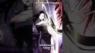 Mc👿send her heaven mc overpower#badassmc#trending#shorts#viral