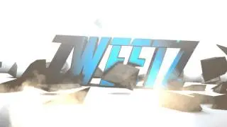 Intro! Gjort av ByArtxZz-Gfxer/Editor