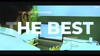 Video Editing Professionals - About Us