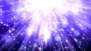 Captivating 4K Moving Abstract Visuals for Deep Relaxation | Soothing Screensaver