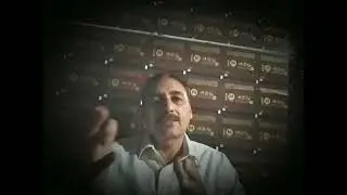 Pakistan film industry crisis