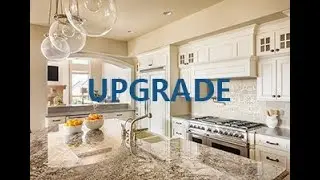 Omaha Handyman Service - East Omaha, NE