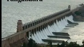 History of Raichur / Karnataka / in Hindi / All informations