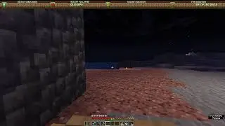 Blade Bound - Final Session - Going on for Days!