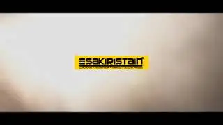 Bariyer A.Ş - Şakiristain Amortis&ouml;r Teaser