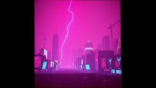 Voltage