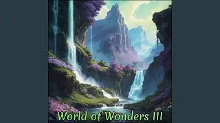 Fantasy Voyage