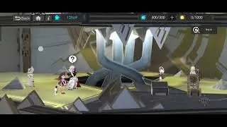 Alchemy Stars Tour Inside The Colossus