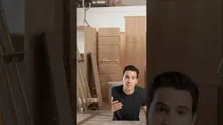 Unlock 16,000 Woodworking Plans Instantly