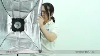 plthink PL-180