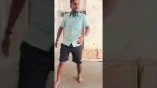 Chennai gadi comedy video rrraja rocking channel how to YouTube video