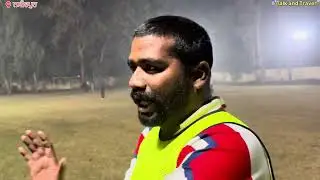 ਦੂਜਾ ਮੈਚ ਟਿੱਬਾ vs ਨਸੀਰਪੁਰ ਪੂਰੀ ਫਸਵੀਂ ਟੱਕਰ ਦੋਨੋਂ ਟੀਮਾਂ ਇੱਕ ਦੂਜੇ ਦੇ ਪਿੰਡ ਆਇਆ ਦਾ ਪੂਰਾ ਮਾਨ ਸਨਮਾਨ ਕਰਦੀਆਂ 
