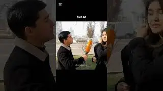 Part 68 Jarima maydonchasiga endi😅 #abbos #tashkentuzbekistan #farina #milliytv #intervyu #funny
