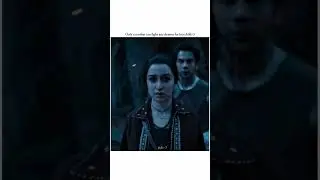 mothers love ❤️ #youtubeshorts #shraddhakapoor #stree2 #mother #love #video #viralvideo