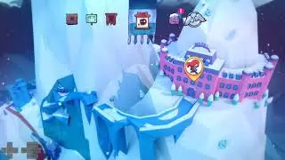 2020 11 29 12 57 10assist