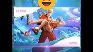 Besomorph & Coopex - Redemption | video clip by Mobile Legends