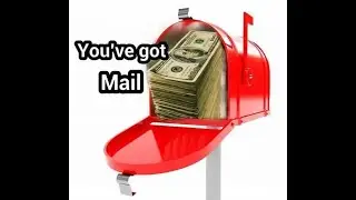 I Made $100,000 With Postcards and You Can Too (2024)