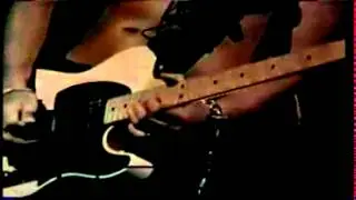 Aerosmith - Sunshine  (live) - Charlotte  - 09/09/2001