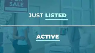 The 100+ Point Home Marketing Plan to Get Homes Sold In Horry County