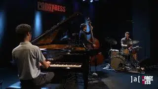 TREE - F.B. // Georg Vogel, Andreas Waelti, Michael Prowaznik