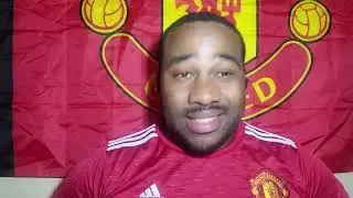Manchester United vs Newcastle Preview #unitedlyme #manutd #newmun #epl2023