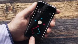 let&rsquo;s play 