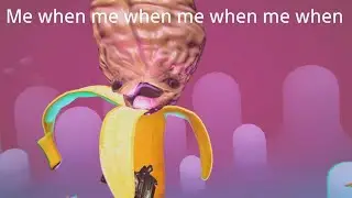 My Friend Pedro Final Boss(es) and ending