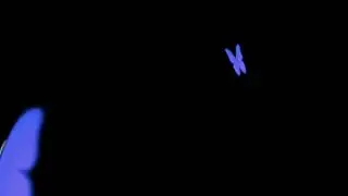 aesthetic butterfly overlay | For edits