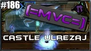(=MVC=) Starcraft 2 Custom Games: Castle Ulrezraj