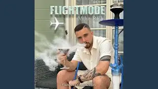 Flightmode