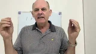 How to talk like a Professional Pilot on the Radio !