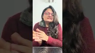 Консультации по поступлению в аспирантуру (NEET PG Counselling) в 2025 году - Стоит ли вам получа...