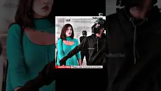 kinapped the girl || Public Reaction || Saved Boy || Attitude Status #shorts #viral