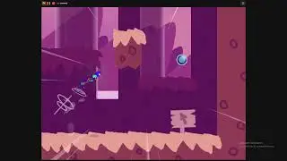 [OUTDATED] [TAS] Chirpy Reverie: Sunset Shores in 28 seconds