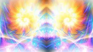 111 Hz ✧ The 