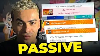 Scegli le PASSIVE Giuste e Vinci SEMPRE - Inazuma Eleven: Victory Road