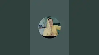 Sweeti_arya is live today 🙏🙏