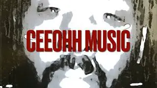 CEEOHH MUSIC