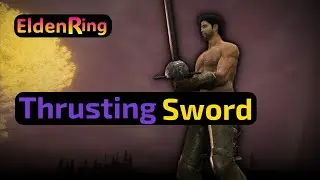 Great &Eacute;p&eacute;e Location Elden Ring