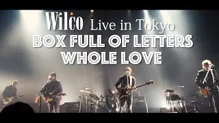 Wilco 