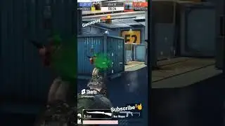 gameplay 💥#pubgmobile #pubgshorts #bgmi #pubg #shorts #viral #trending #youtubeshorts #youtube #yts