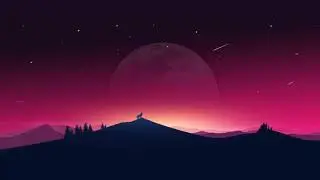 Samuraï Prod | Prod. By Juloss Prod
