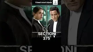 Top 10 bestcourtroom 🤯movies of Indian 🎥 #shorts #movies #law