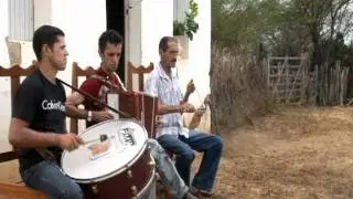 Bastinho dos 8 Baixos.avi