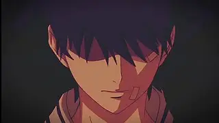 Аниме клип - Мама я испорчен / Эйр гир (совместно с @Hikkaru69)