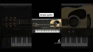 Free plugins that every music producer should have pt.3 #edm #music #musicproducer #shorts #freevst