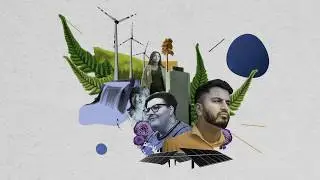 Green Careers