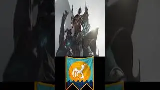 Aislin's High Elf Sea Patrol vs Lokhir's Dark Elf Corsairs
